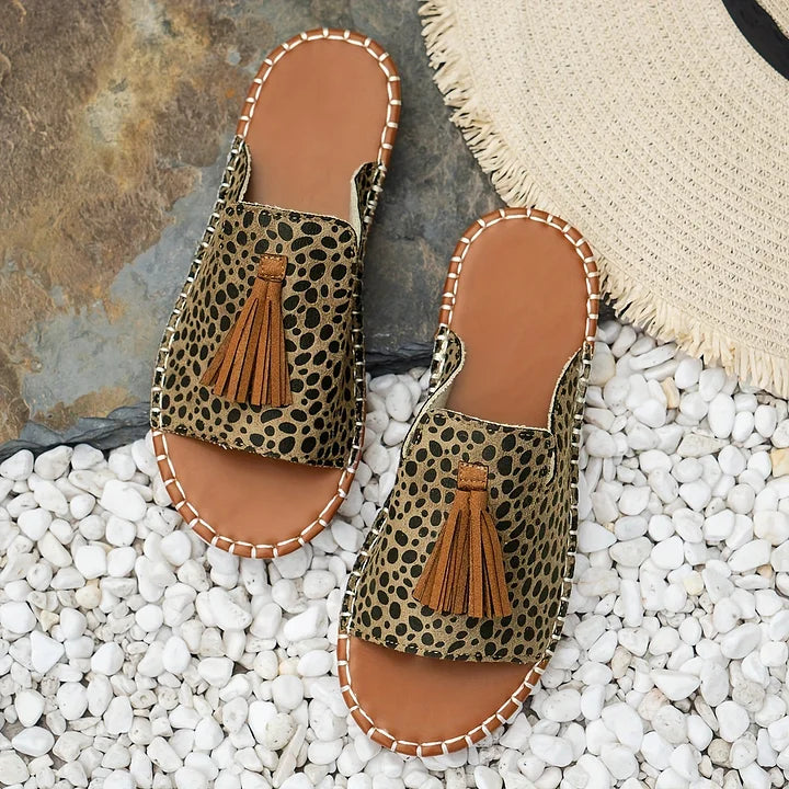 Leena | Sandaler