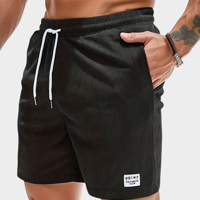 Lennart™ | Shorts