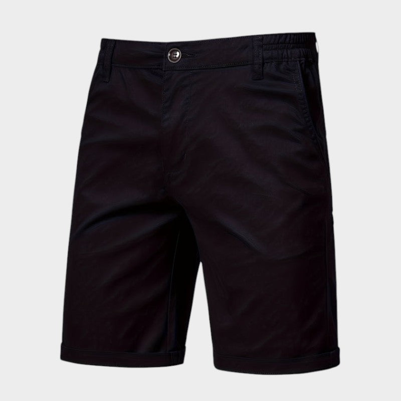Fredrik™ | Shorts