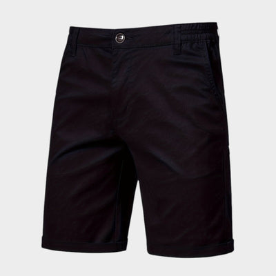 Fredrik™ | Shorts