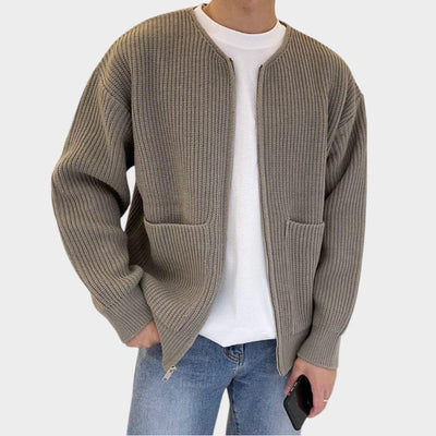 Marco™ | Tröja