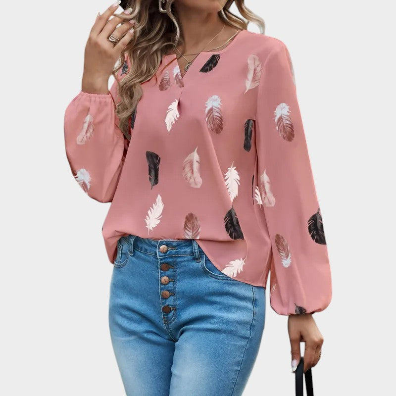 Saga™ | Blus