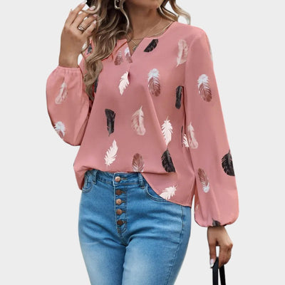Saga™ | Blus