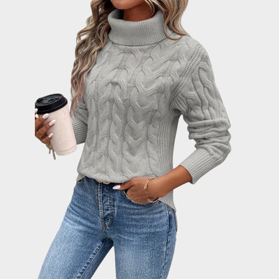 Esther™ | Tröja
