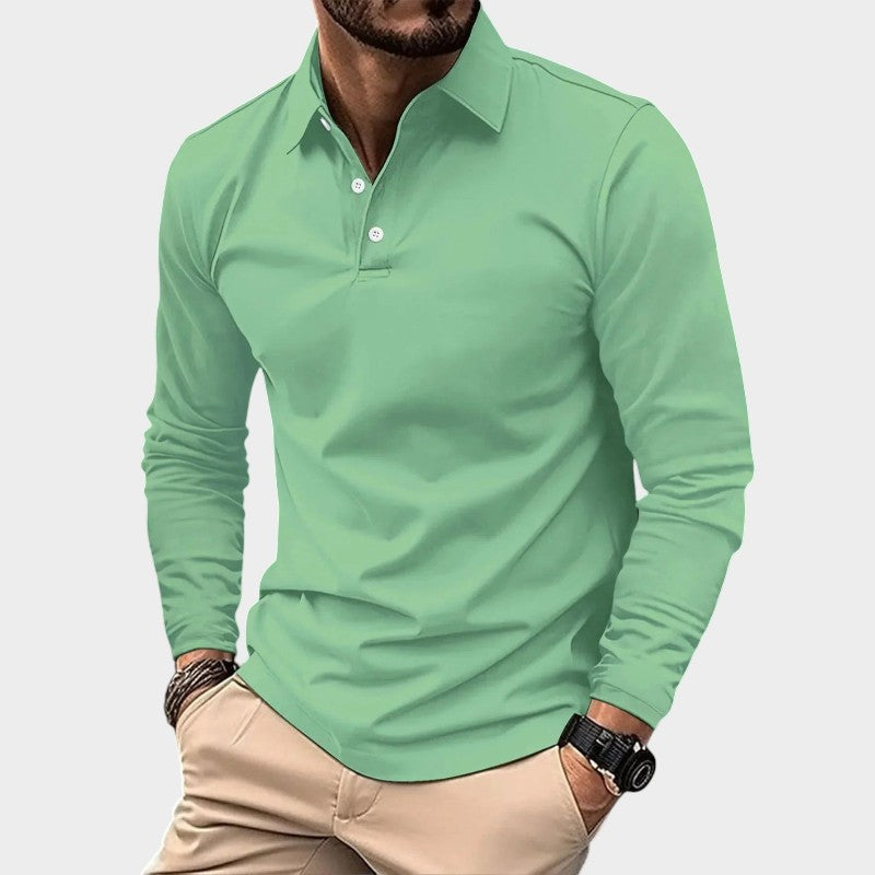 Edvard™ | Polotröja