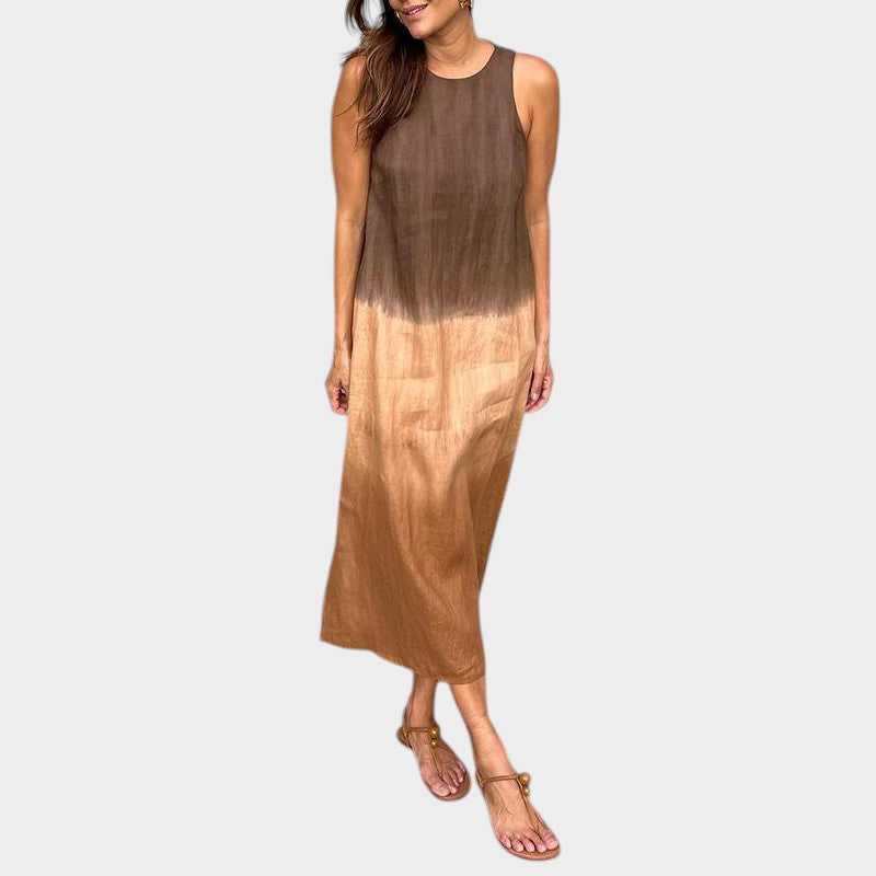 Elina™ | Klänning