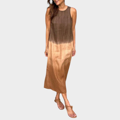 Elina™ | Klänning