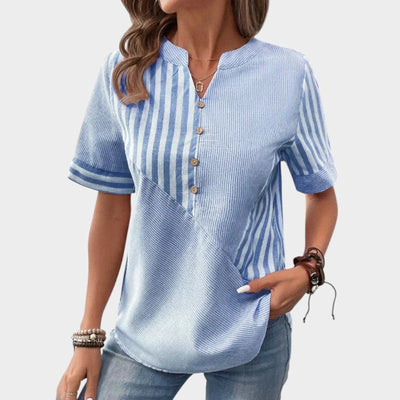 Stina™ | Blus