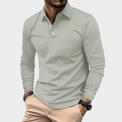 Edvard™ | Polotröja