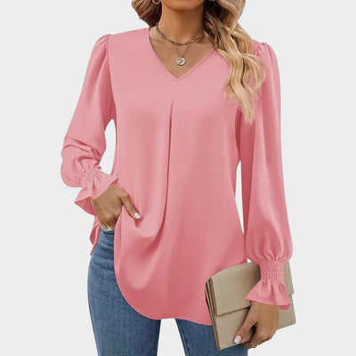 Liva™ | Blus