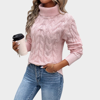 Esther™ | Tröja