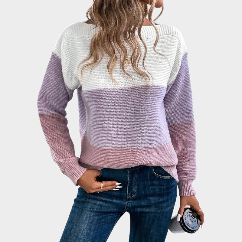 Selina™ | Tröja