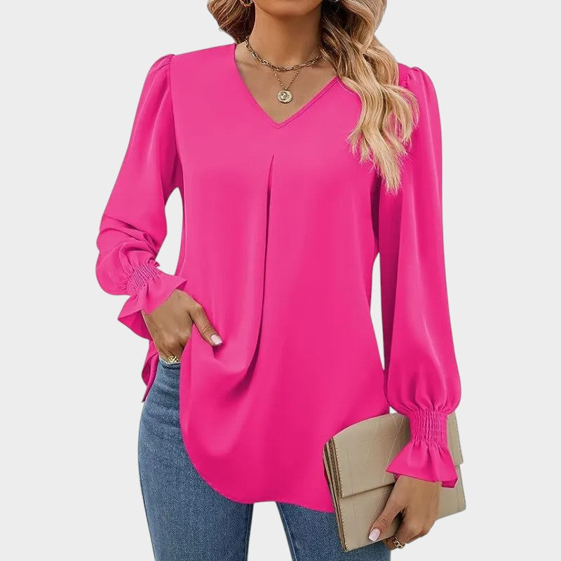 Liva™ | Blus