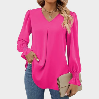 Liva™ | Blus