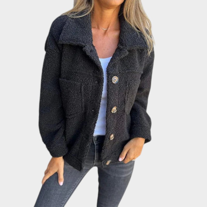 Lisa™ | Jacka