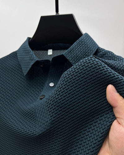 Karl™ | Premium polo för män