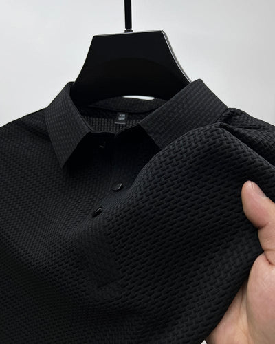 Karl™ | Premium polo för män