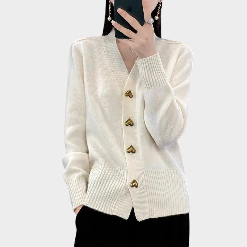 Anna™ | Kofta