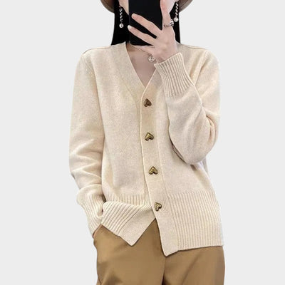 Anna™ | Kofta