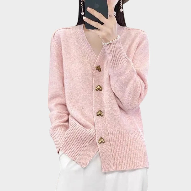 Anna™ | Kofta