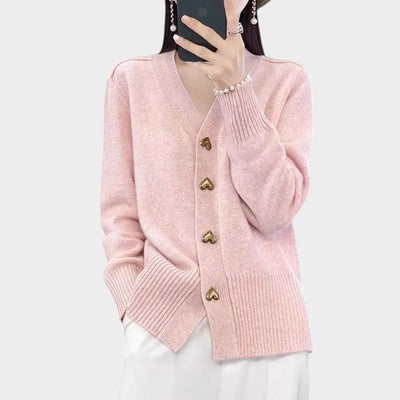 Anna™ | Kofta
