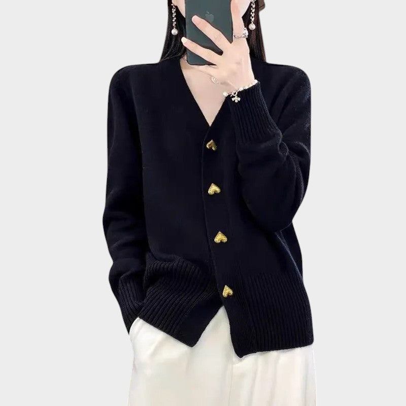 Anna™ | Kofta