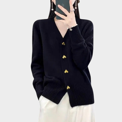 Anna™ | Kofta