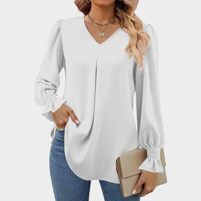 Liva™ | Blus