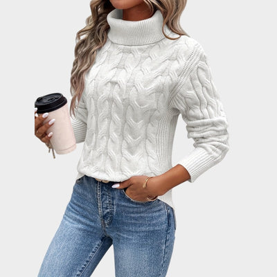Esther™ | Tröja