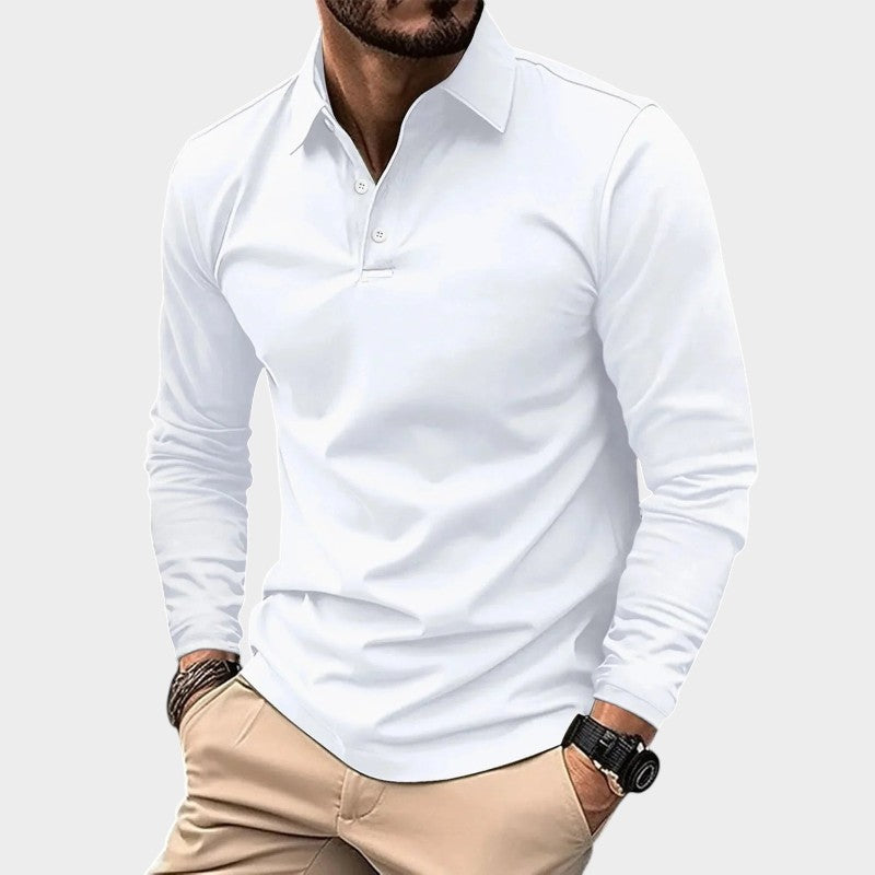 Edvard™ | Polotröja