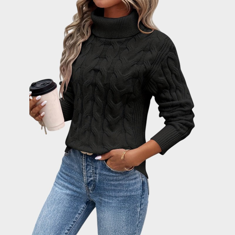 Esther™ | Tröja