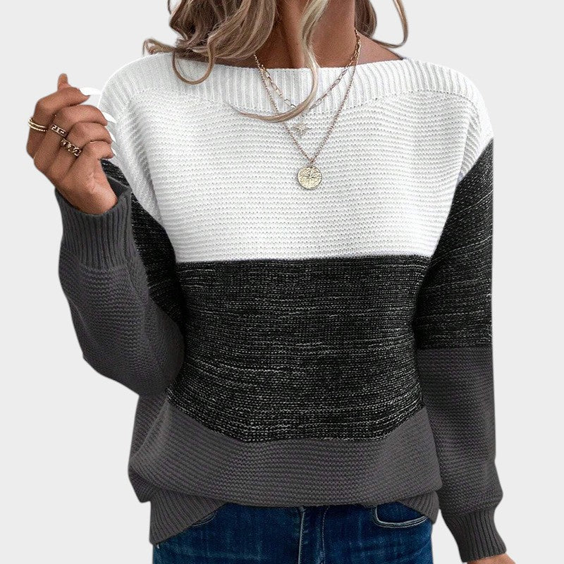 Selina™ | Tröja