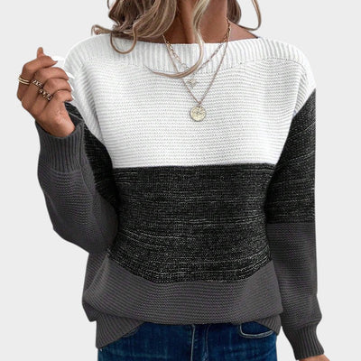 Selina™ | Tröja