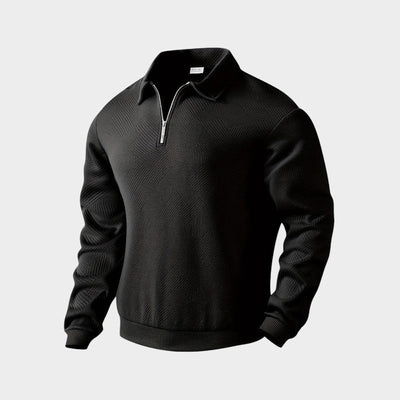Filip™ | Zip-tröja