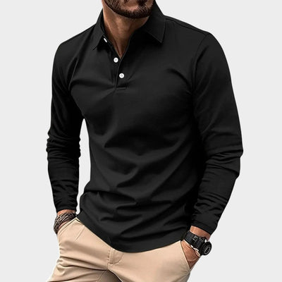 Edvard™ | Polotröja
